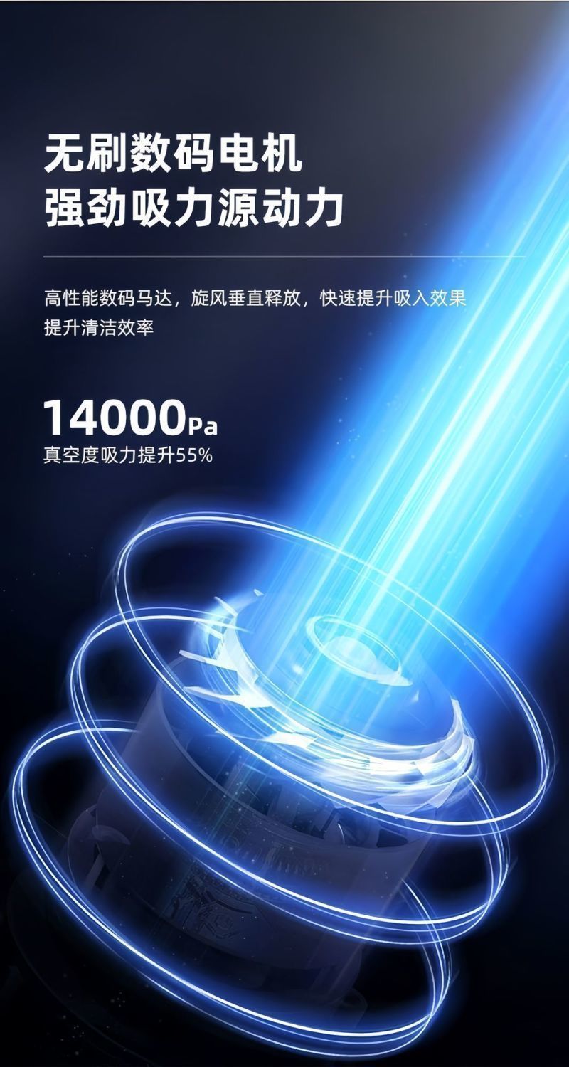 0bdba6f1-9f38-4908-9e28-b9e08b88cf7e.jpe