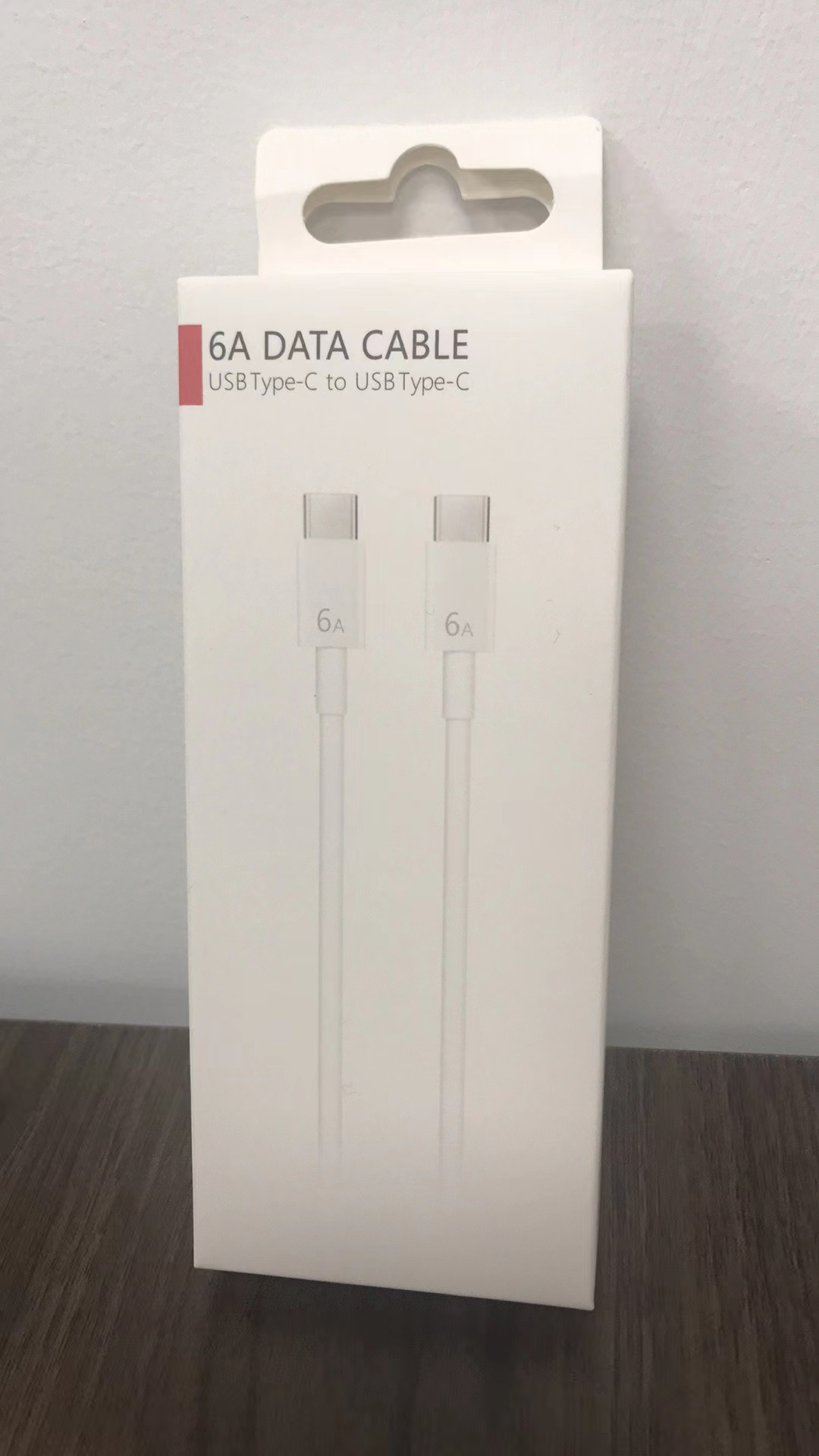 双C线