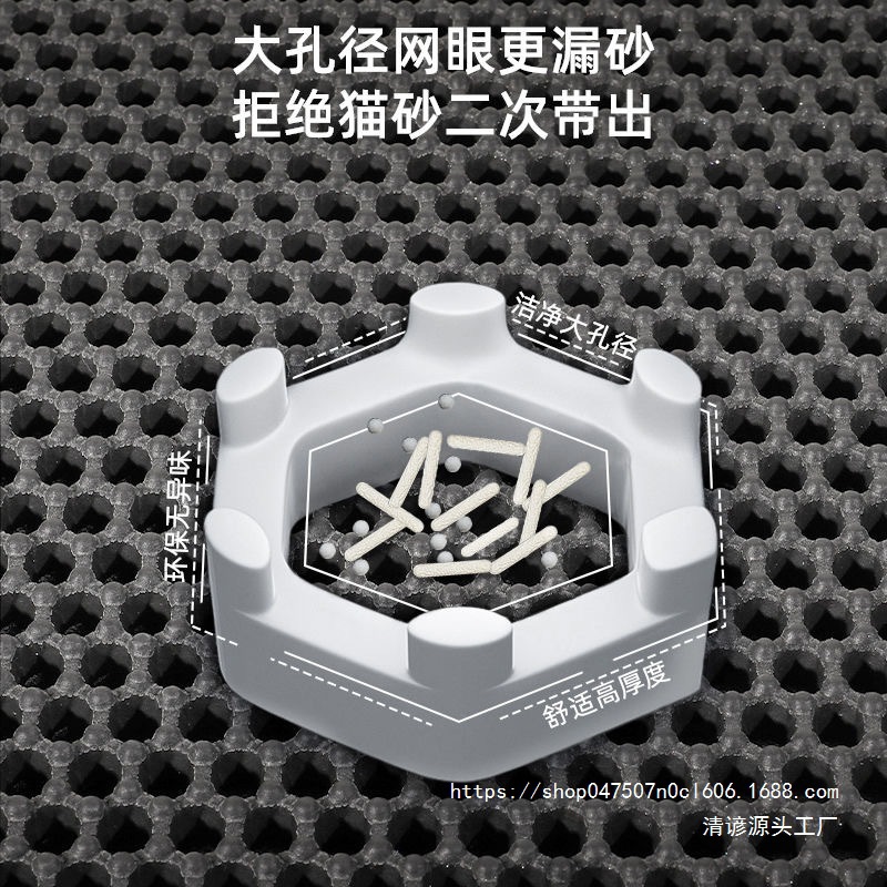 51d2ecba-0bd7-42e2-802c-e012f006d5df.jpe