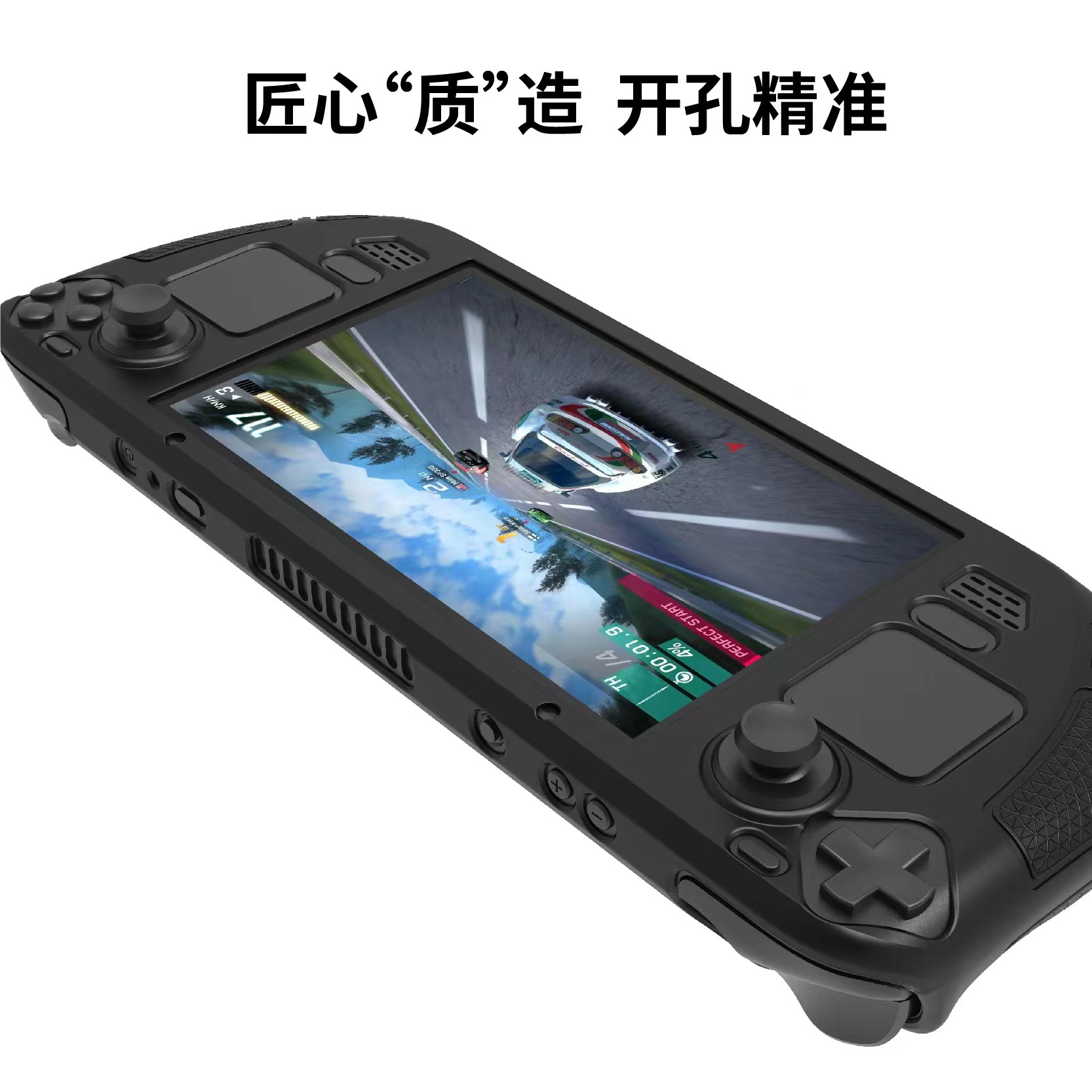 微信图片_20221126175912
