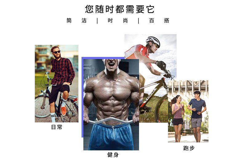 详情页_07.jpg