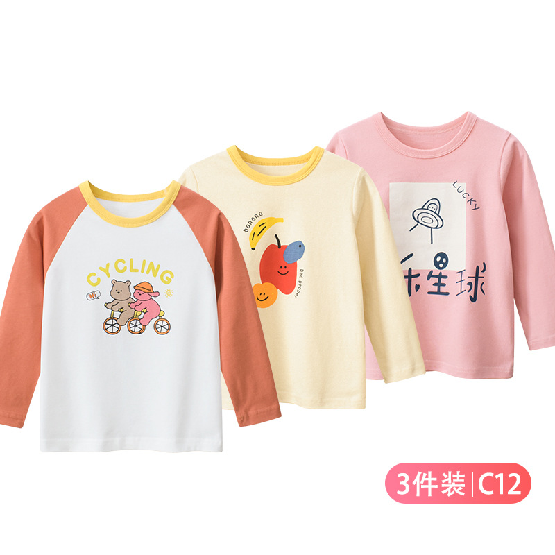 C12-HT3020B01-HT307901-HT30600