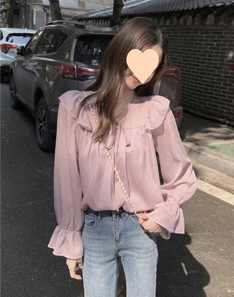 200a6eee-e41d-4f47-a4a7-0273572161b3.jpe