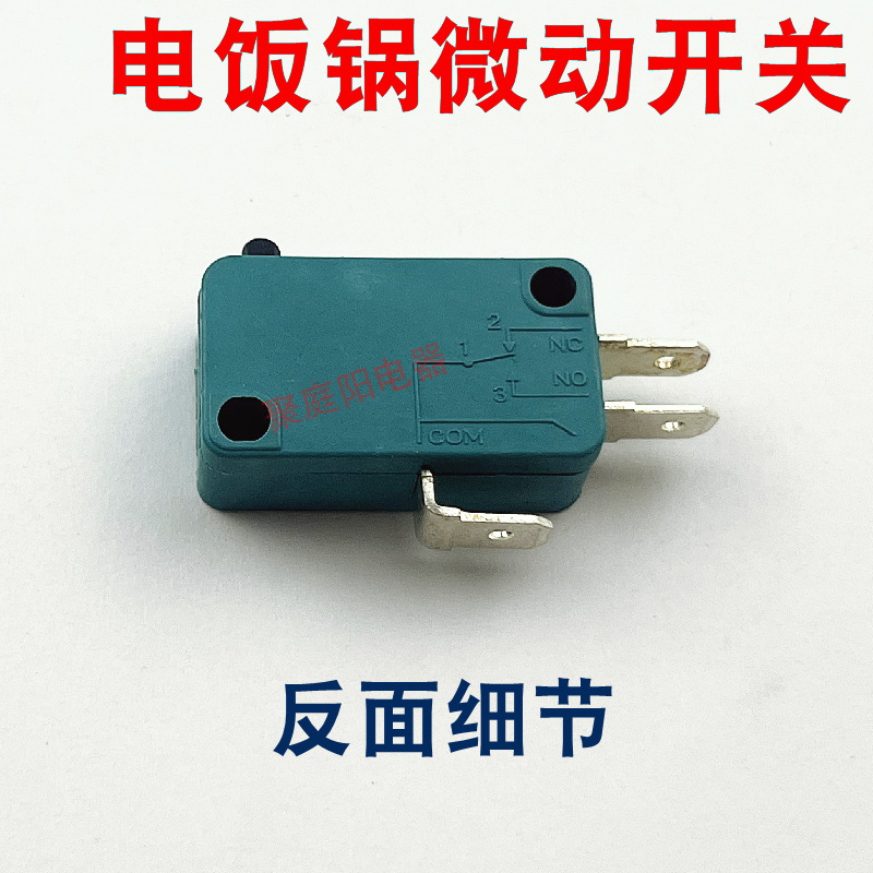8b9e12ea3c400e2f2adc2e871ff53a