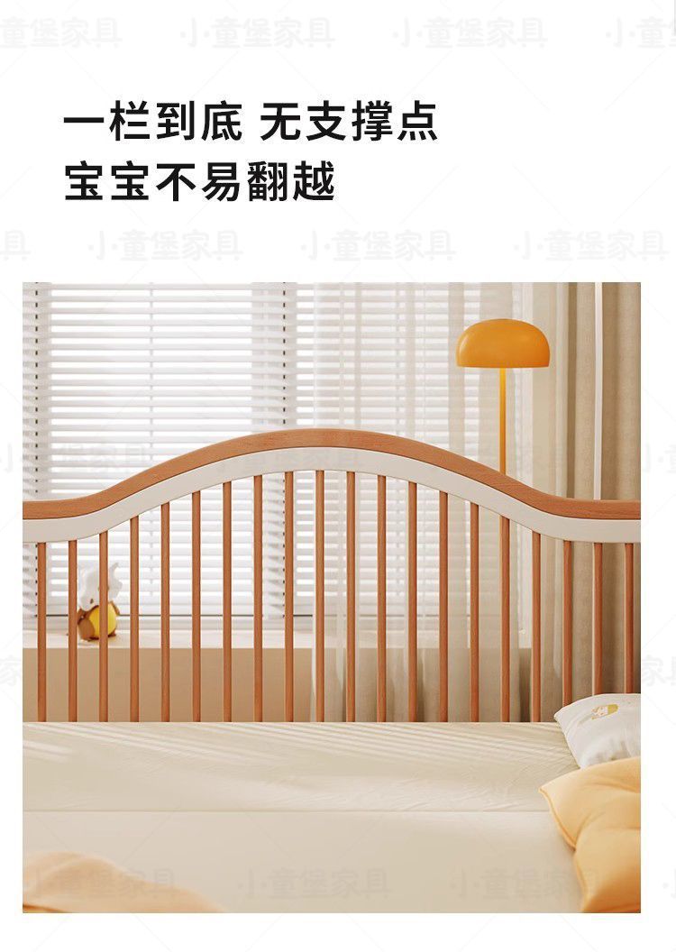 cb9986b4-2506-4683-a71f-1b247154be99.jpe