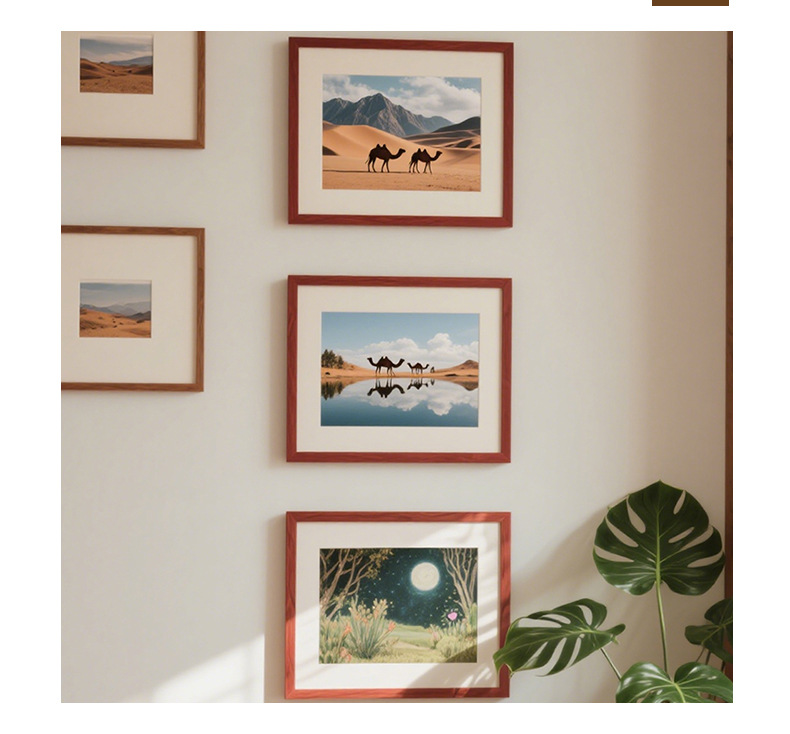 相框详情页模板源文件_08