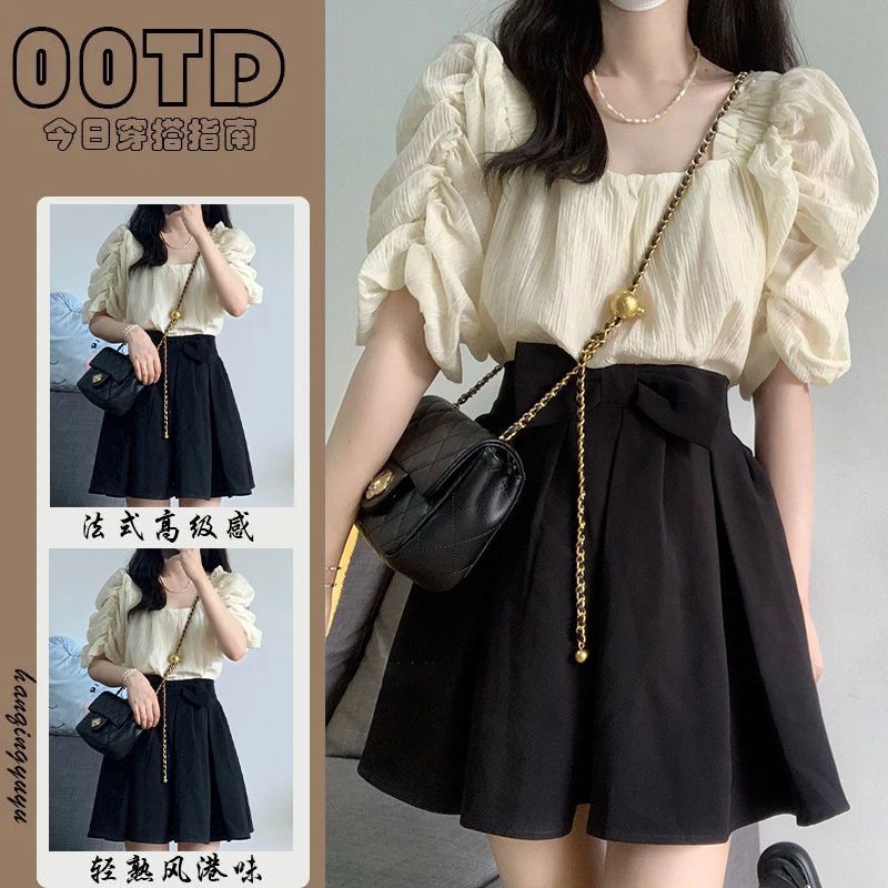 7521ca85-72af-41ea-b4fe-e1255f51eb88.jpe