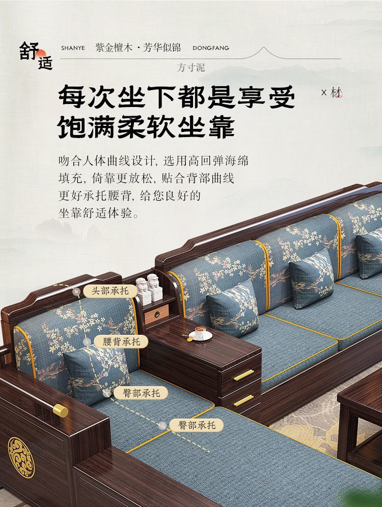 ea41268b-25c8-4d0c-9006-70258068cf10.jpe
