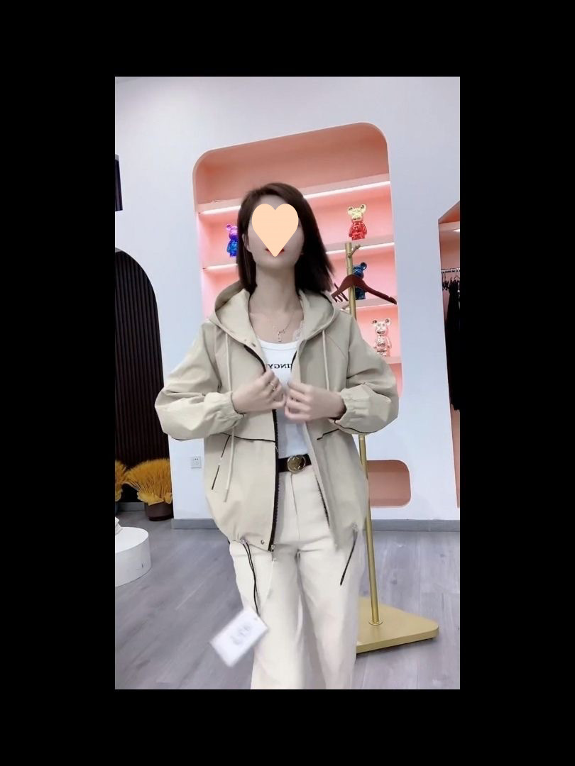 3c1f3a1c-8e90-465e-9765-2c98132f746c.jpe