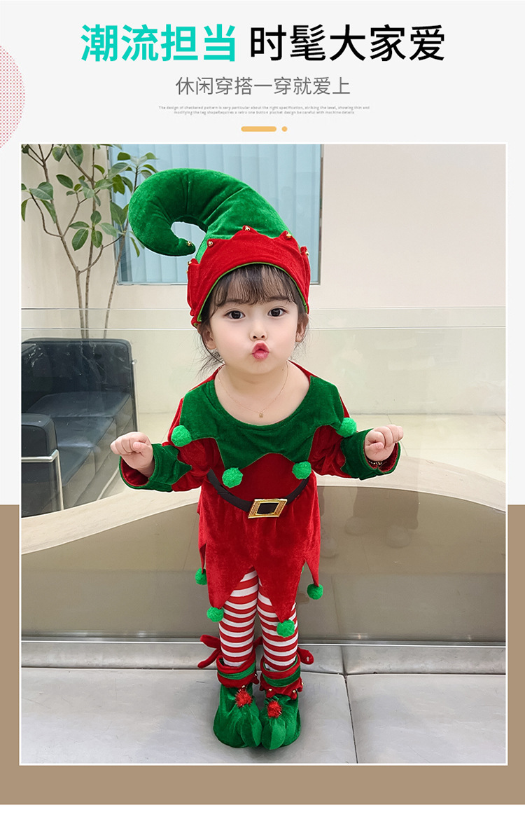 O1CN011jGnSb1wq0yq8cmHX_!!3050