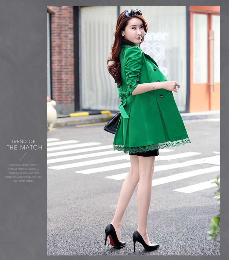 bc3b9e85-b238-43b2-8a9e-bc40eeba6906.jpe