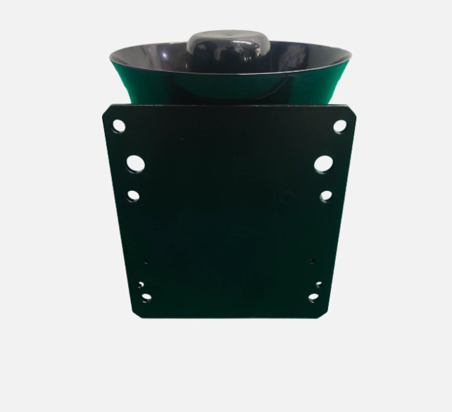 微信图片_20240718151348