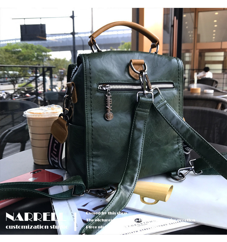 ec5b822b-45af-41d1-a003-6d5a17c8525d.jpe