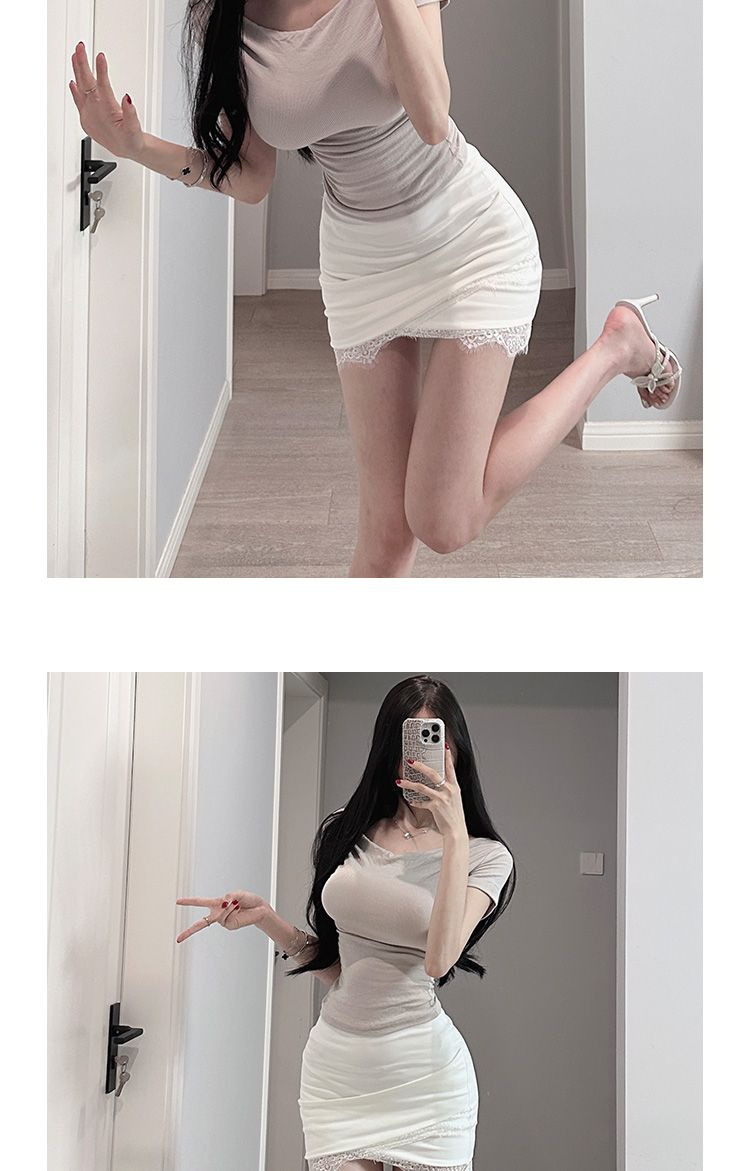 fab43d6f-49f7-437d-afee-1de2f3b8e8aa.jpe