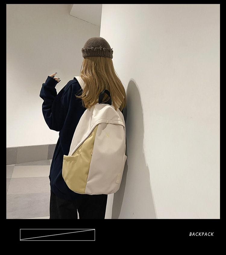 详情_108.jpg