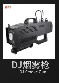 详情产品导航图_11.jpg