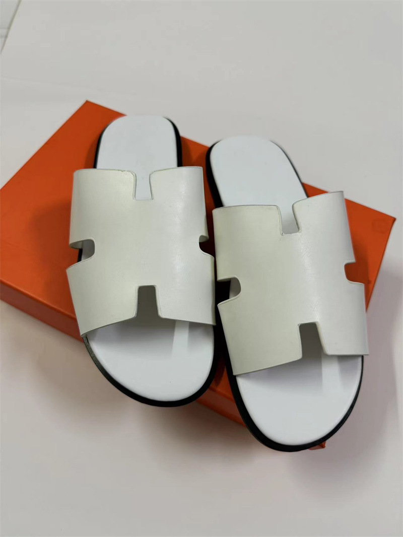 微信图片_20241207023835