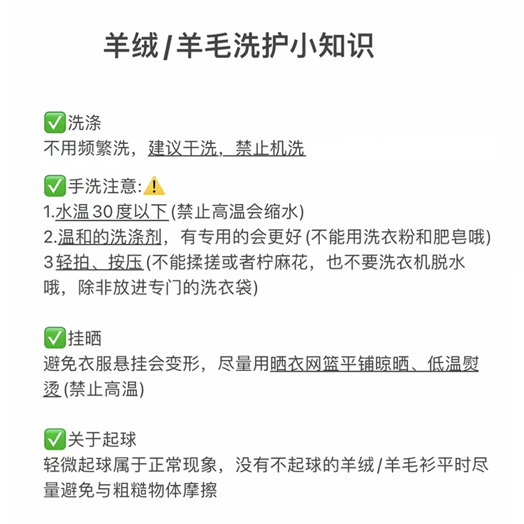 b8c6be54-7036-48ea-bd0e-2d65a3