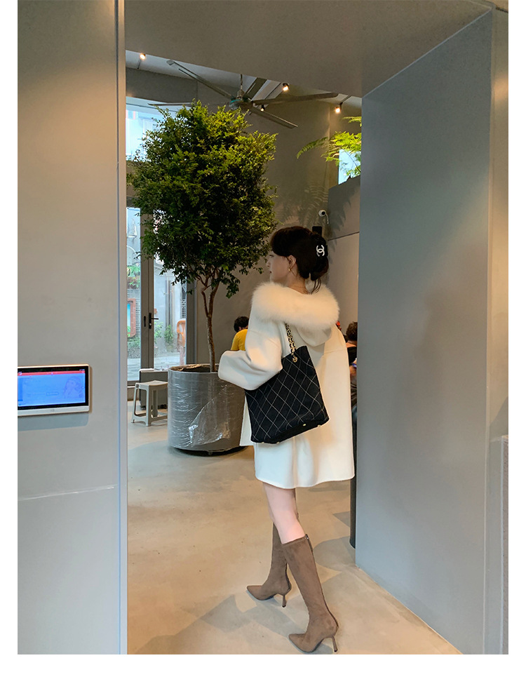 详情 (37).jpg