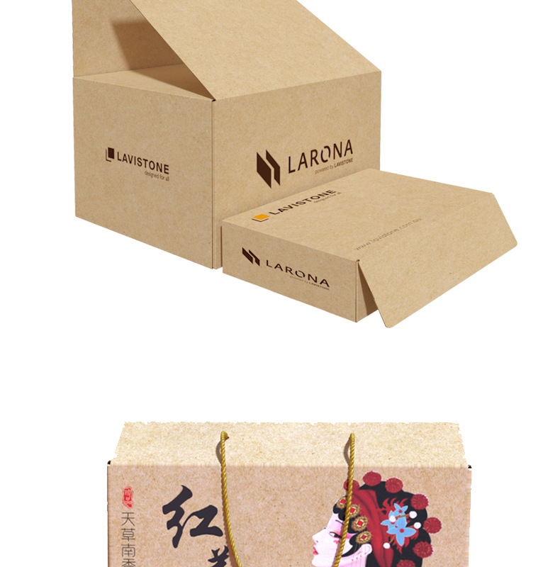 定制详情页1_10