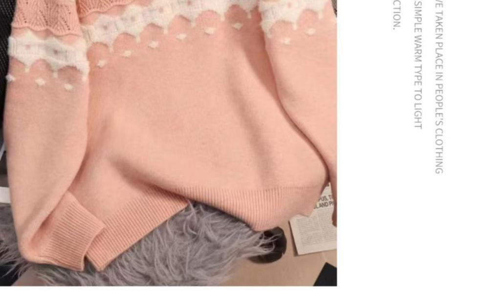 bd002fa7-be64-449e-a660-126b18ad80f5.jpe