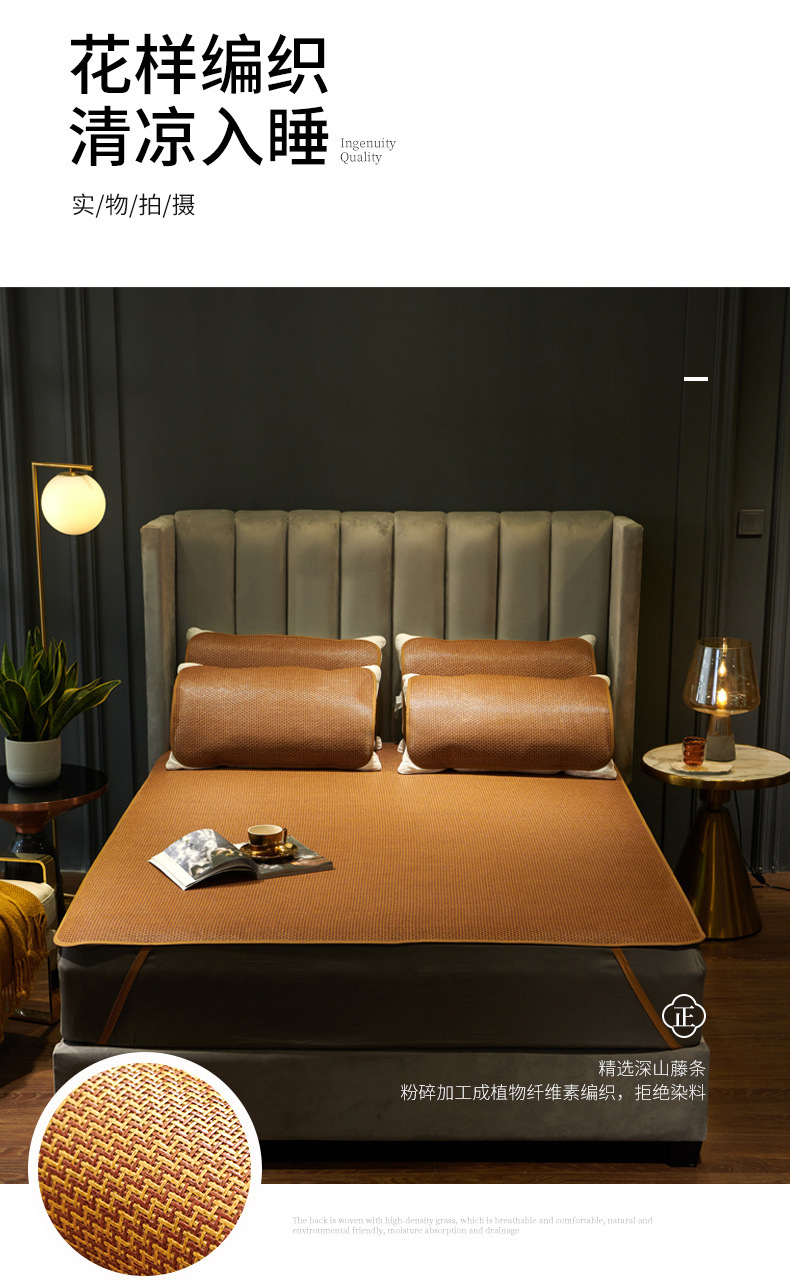 71f8d4b3-0572-4d36-9377-1411a59c44a1.jpe