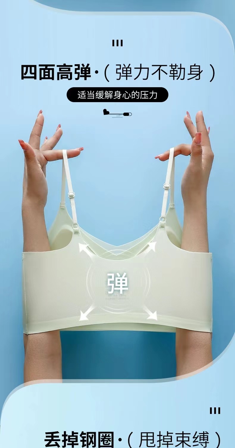 微信图片_202406021436411