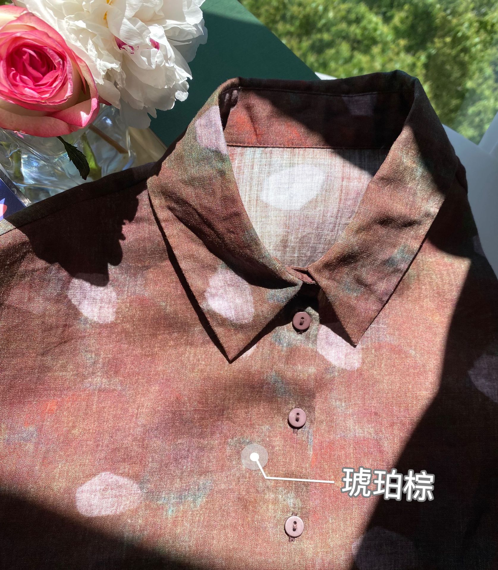 琥珀棕10.JPG