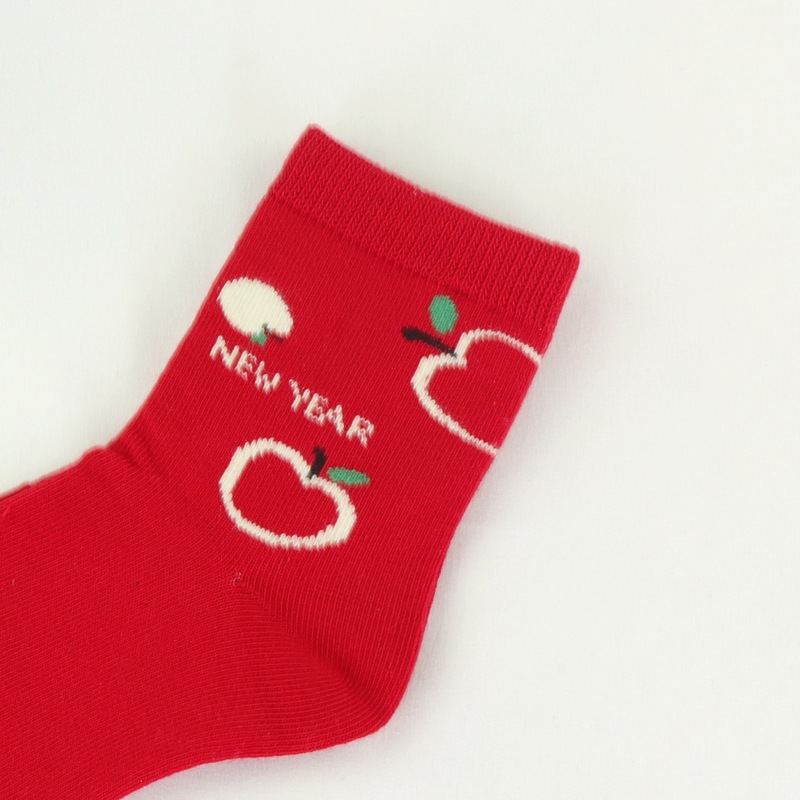 六指鼠8801灿烂烟花-23 (8)