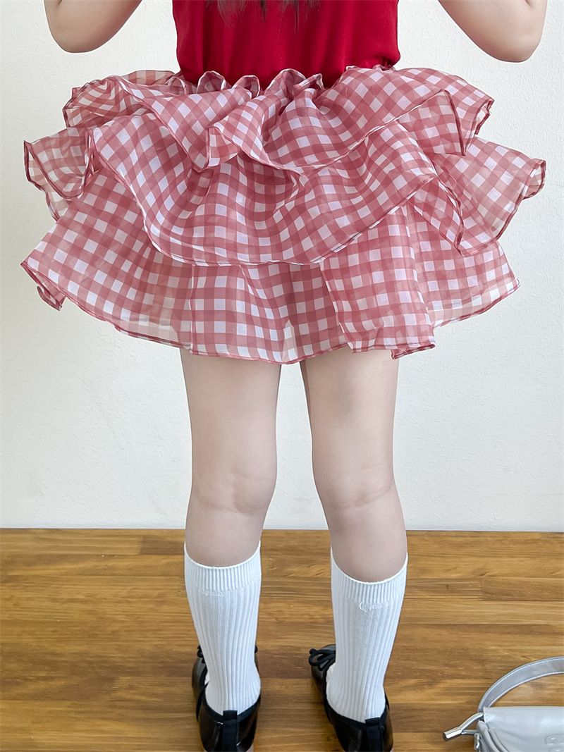 O1CN01oSj1x828KD899qy8T_!!1035