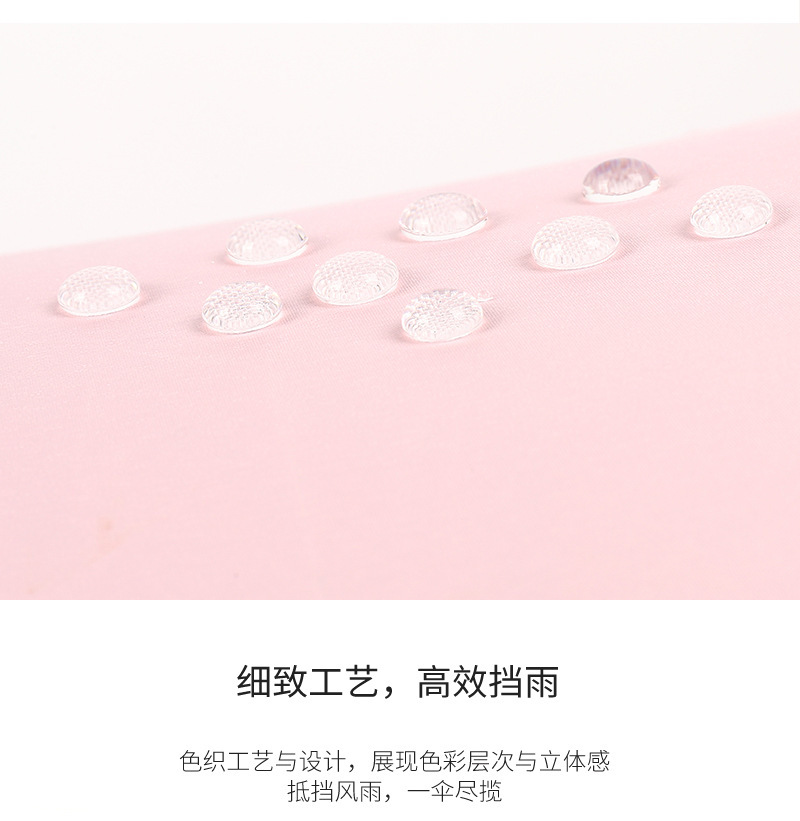 八骨五折伞_09.jpg