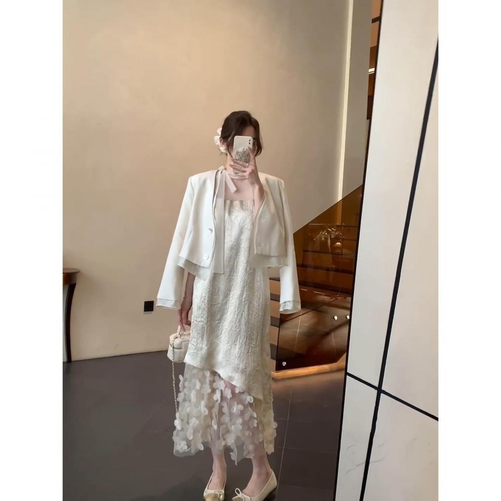 72d57c1d-f637-4419-8afc-1742210de7e0.jpe