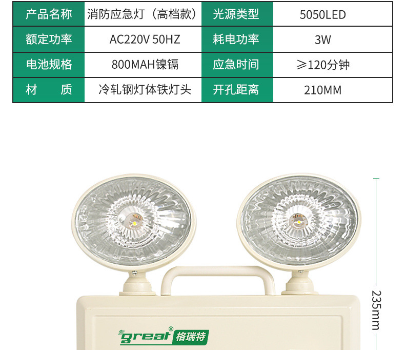 ac44ea57-6585-44c6-8f1a-e925334332e8.jpe