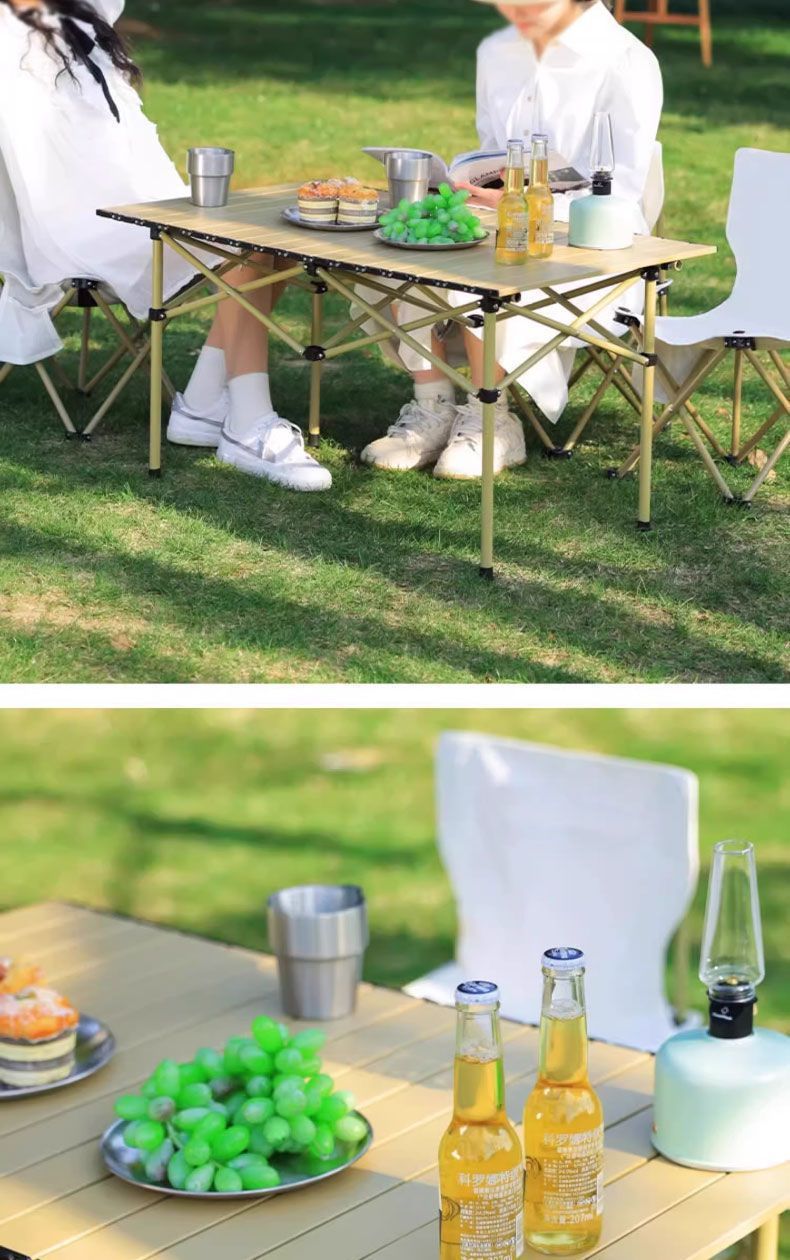 ab13a35c-e851-45d4-b3a1-2a6346db2c3b.jpe