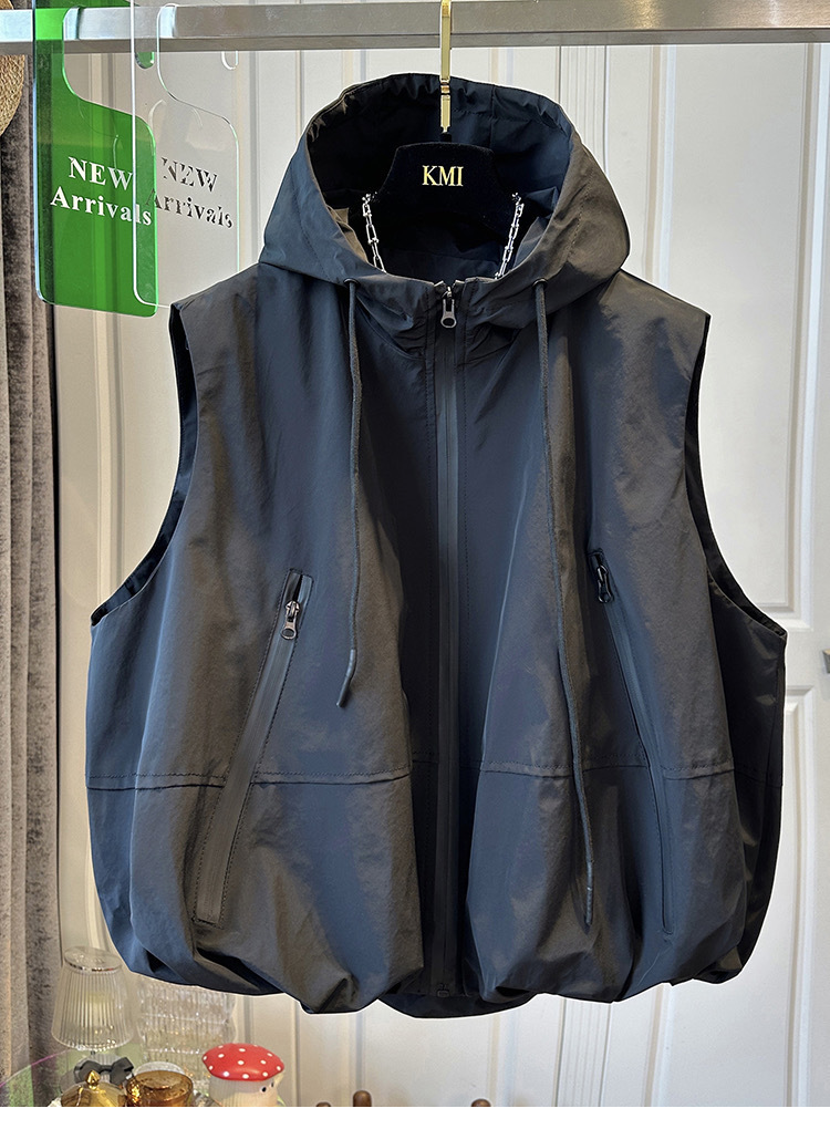 ea5b1f9c-6232-4688-9af6-8fb98bb5981d.jpe