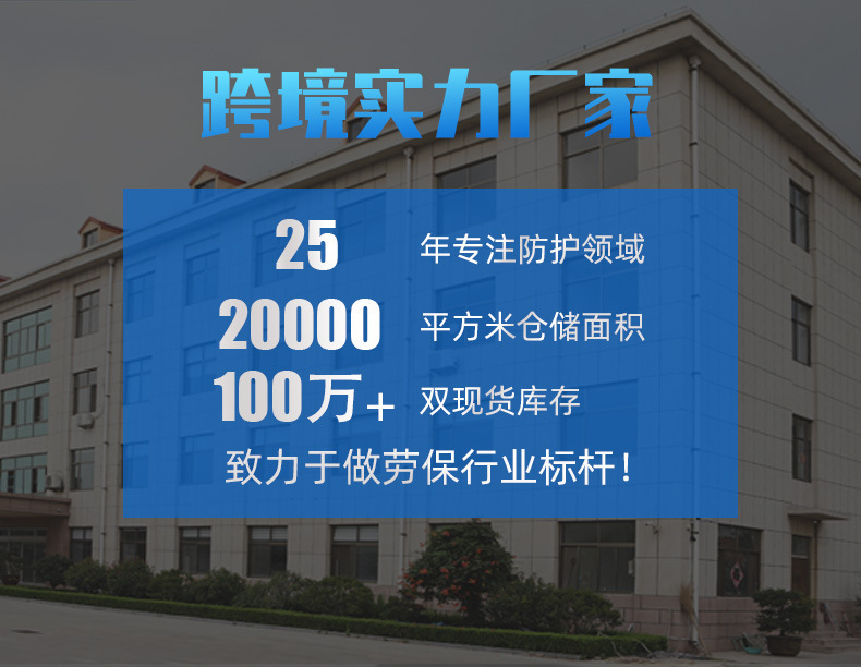 卫尔盾