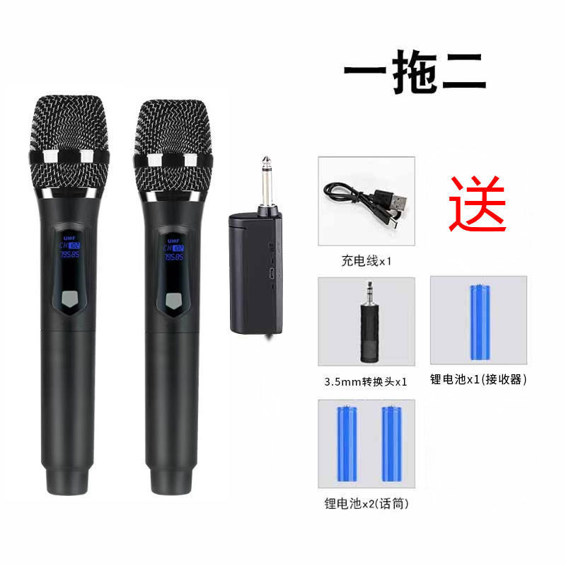 94c3c4dc-0d73-4a8f-b815-f53371529051.jpe