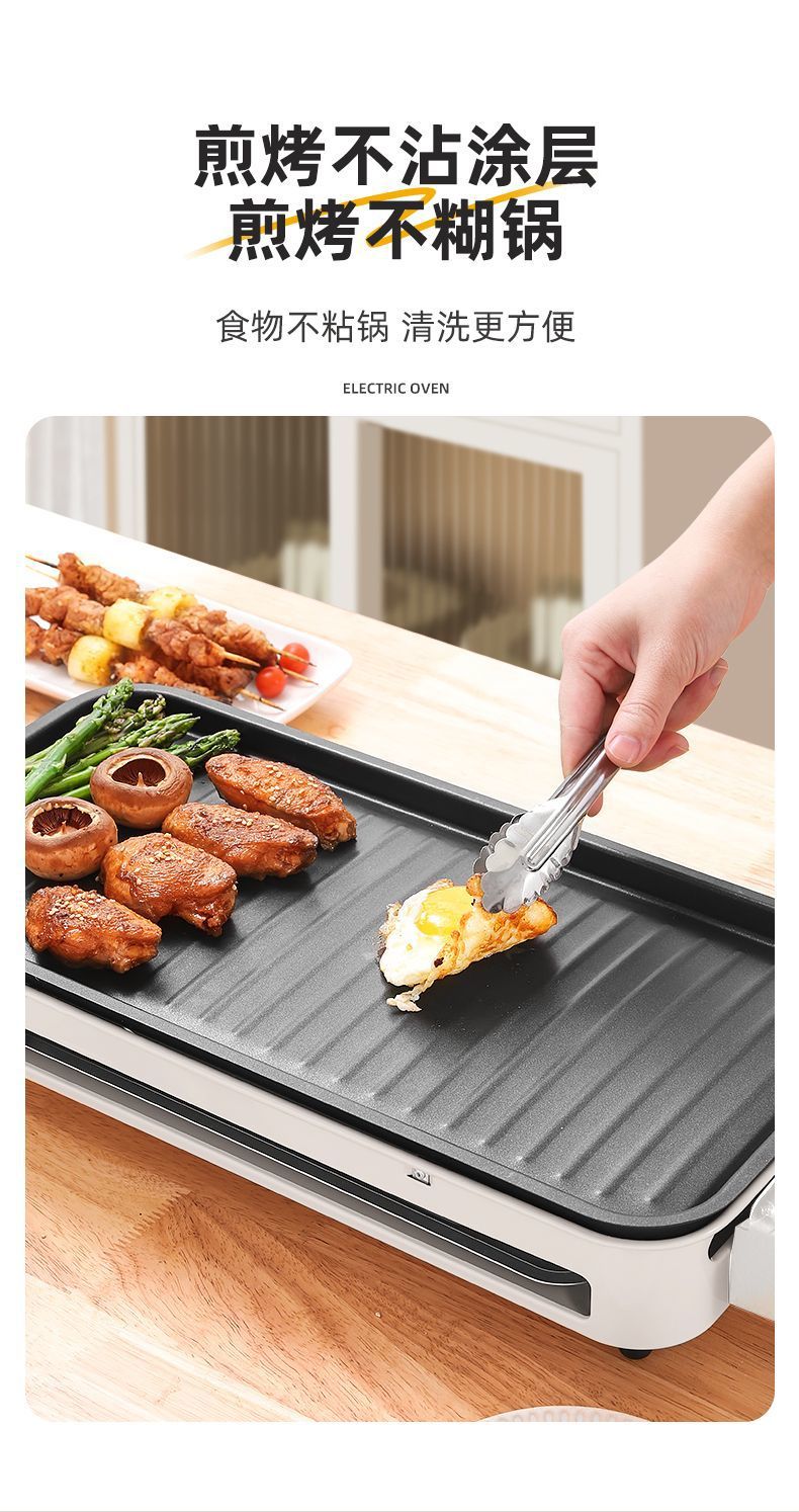 08a0b26a-641e-4c2d-925f-8e9f2889cc50.jpe