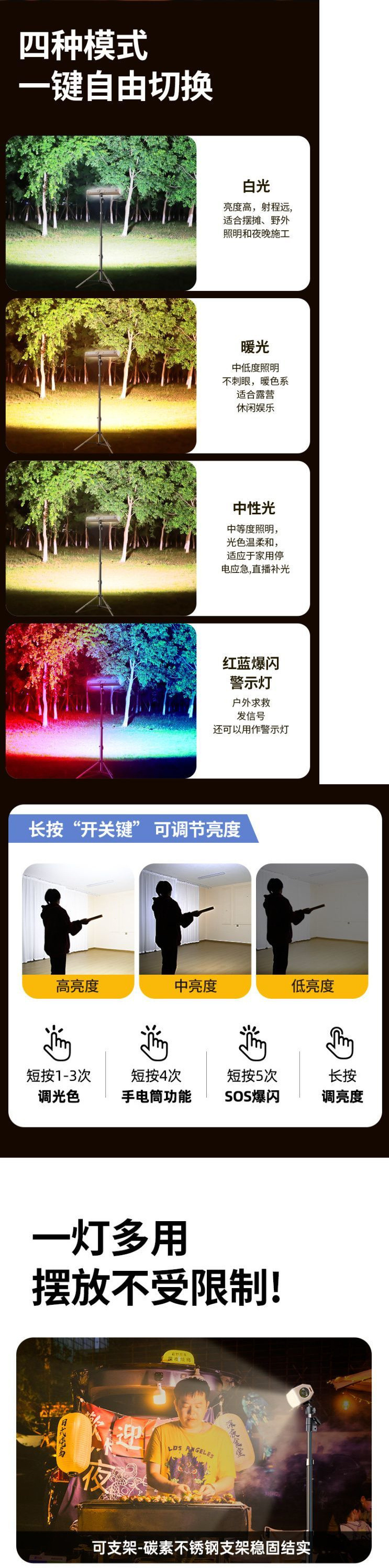 a000ee94-6d8a-43e5-a1c1-9bff171deda5.jpe