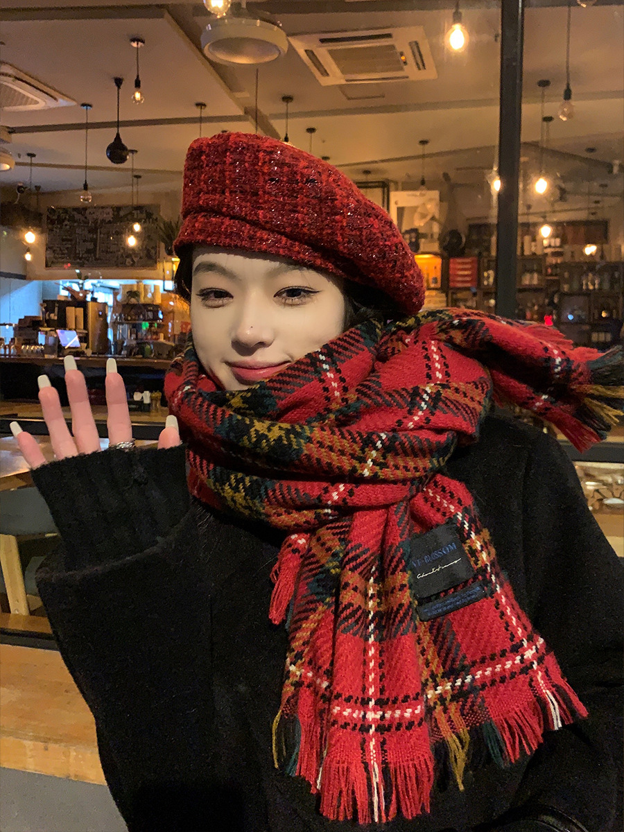 O1CN01ncIWUQ1MjJ0yYVIrf_!!2214