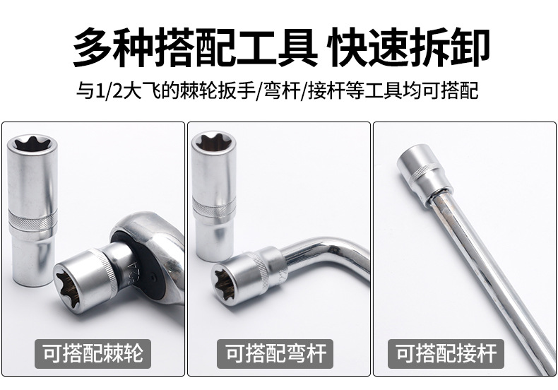 790详情_02.jpg