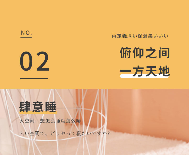 9729a2cd-a128-401c-afb7-240eaa40bf4b.jpe