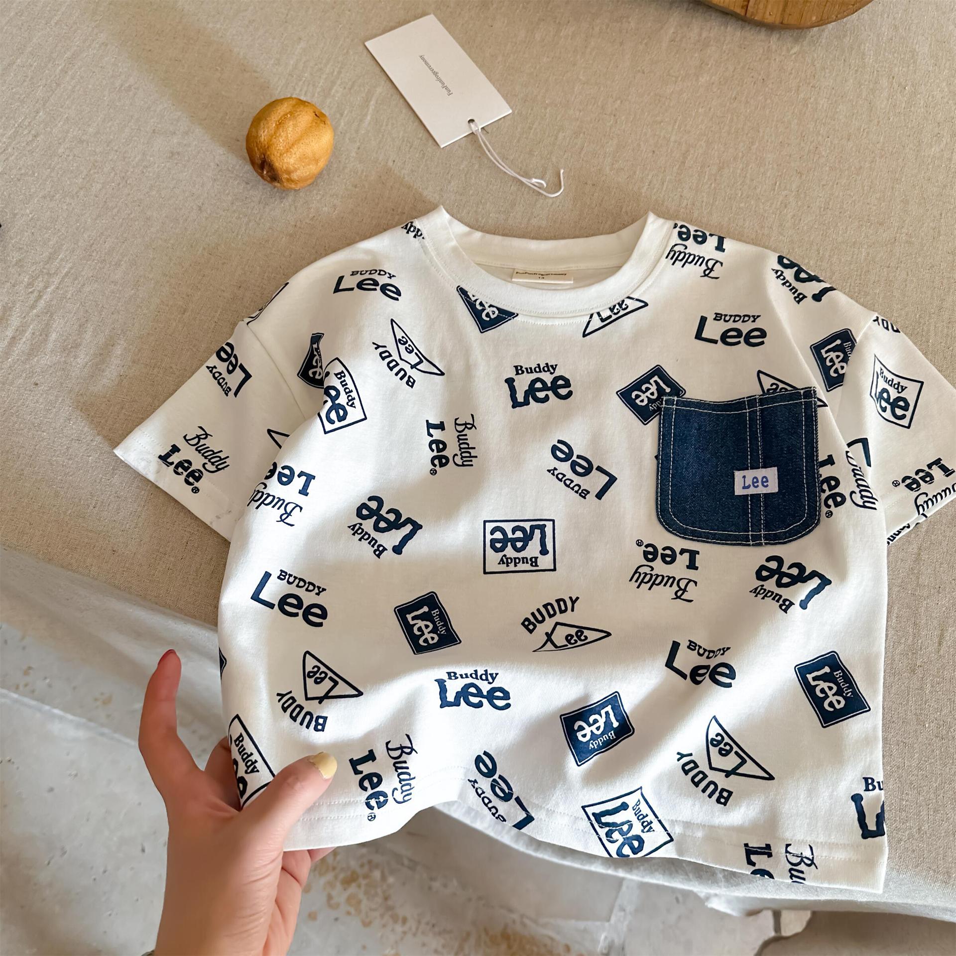 896301947803mdaa1491b-50b1-473