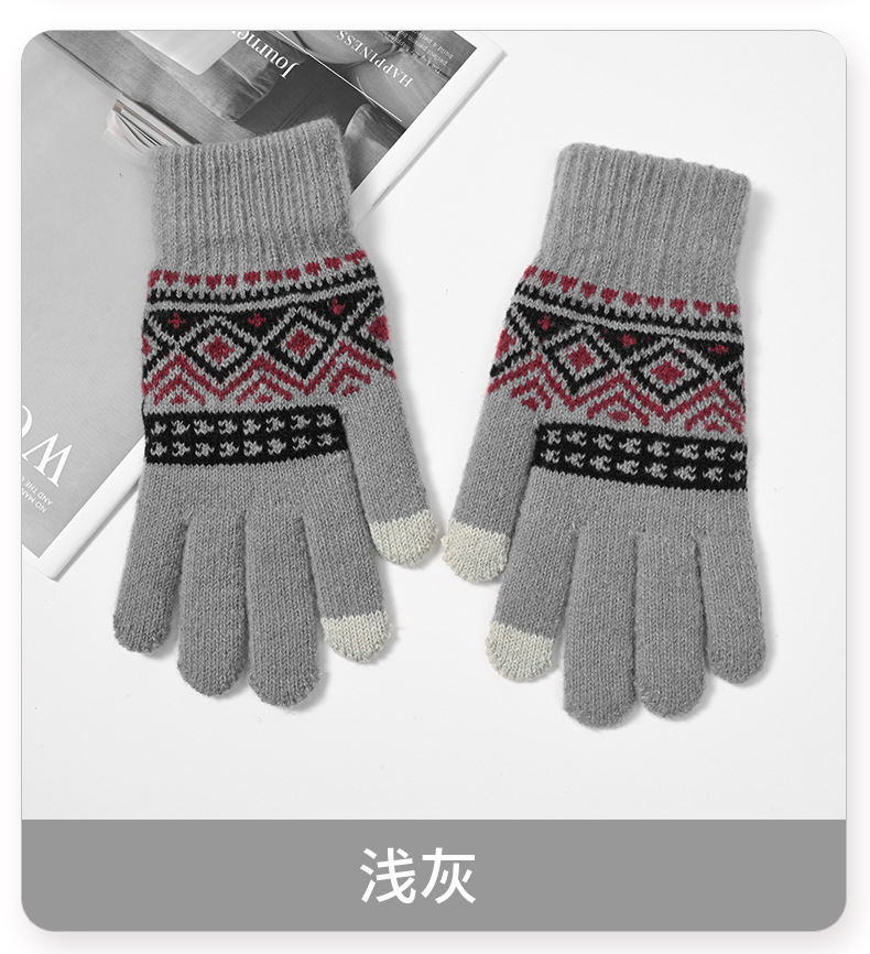 市场款1_11.jpg
