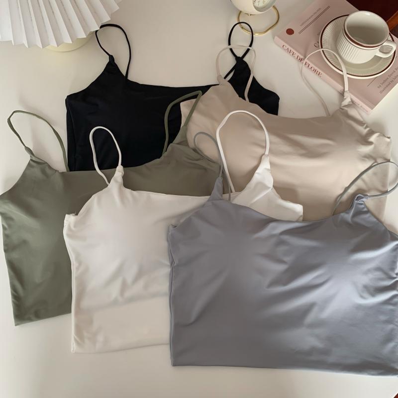 IMG_4210(20220710-134346)