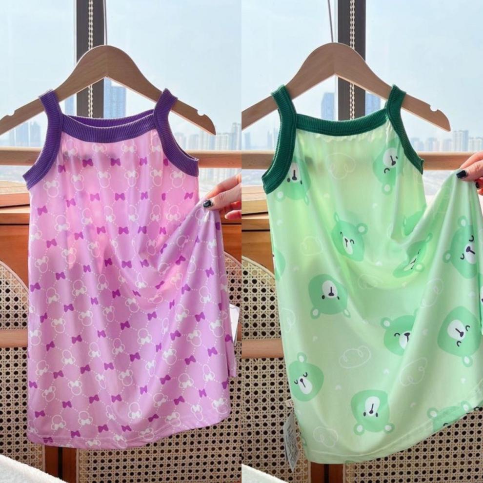 d36b0926-04d8-420a-aa84-31ce627d773e.jpe