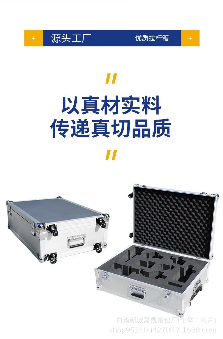 36322c95d7525b127b99fa6062dbdc