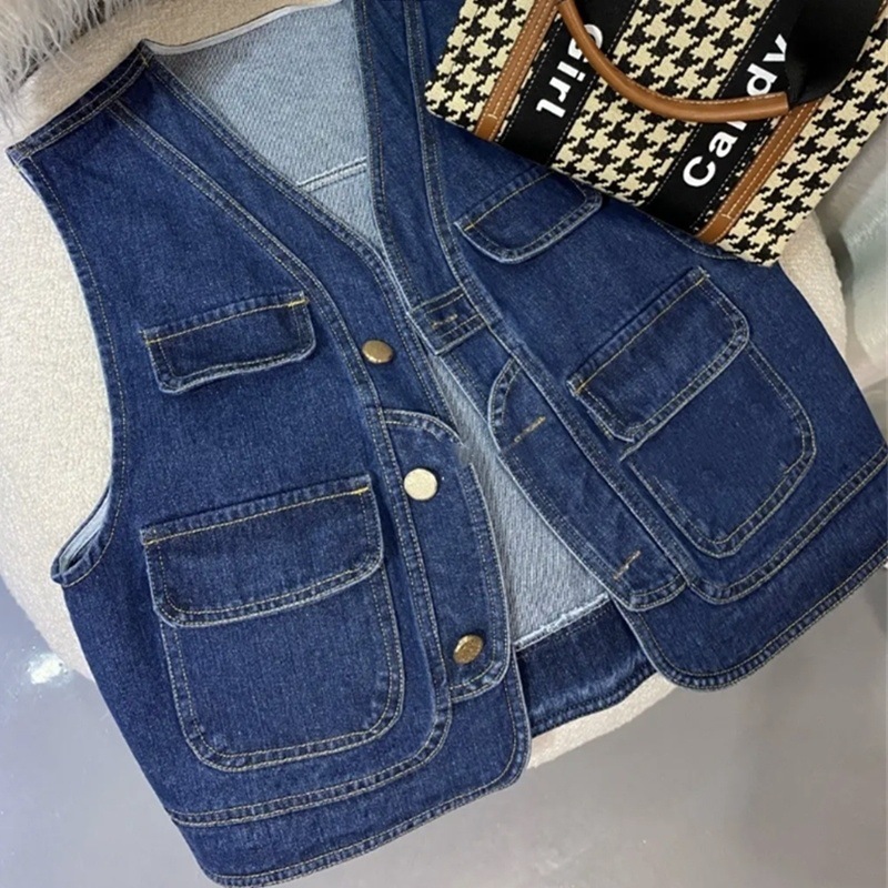 f07295f0-1741-4663-bc03-d2b7364743f1.jpe