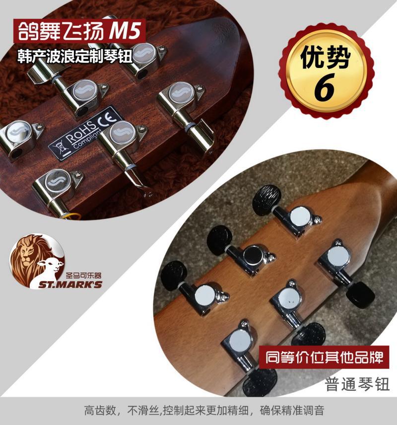 bbf97a558dd31c26.jpg