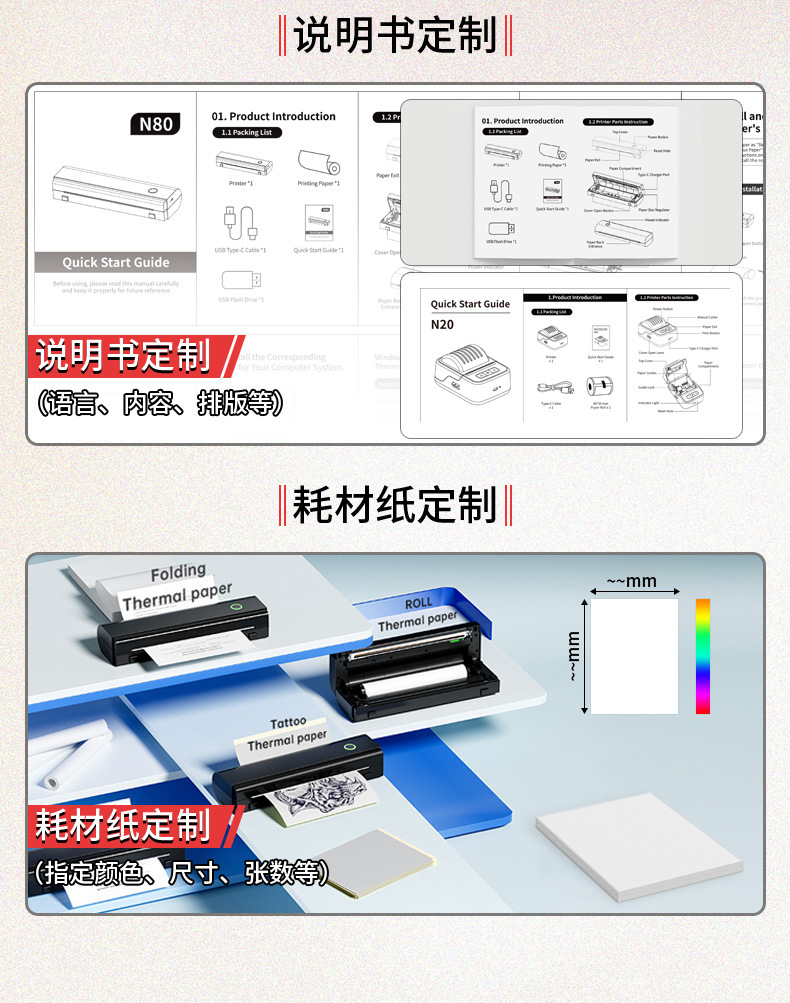 跨境分销定制_03